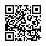 STK672-432AN-E QRCode