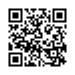 STK672-440A-E QRCode