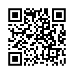 STK672-531 QRCode