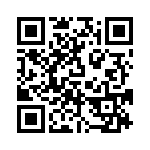 STK672-533-E QRCode