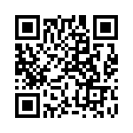 STK672-600A QRCode