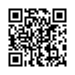 STK672-610 QRCode