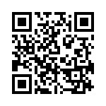 STK672-630A-E QRCode