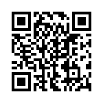 STK672-640AN-E QRCode