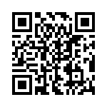 STK672-640C-E QRCode