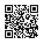 STK672-642A-E QRCode