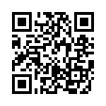 STK672-732A-E QRCode