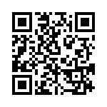 STK673-010-E QRCode