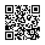 STK681-352-E QRCode