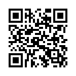 STK681-360-E QRCode