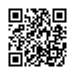 STK760-221A-E QRCode