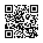 STK850 QRCode