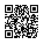 STL009M5L QRCode