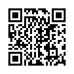 STL05111500PCN QRCode