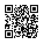 STL100N12F7 QRCode