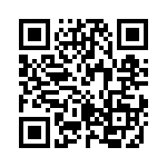 STL100N1VH5 QRCode