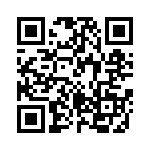 STL11N65M5 QRCode