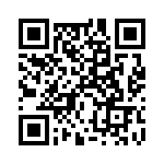 STL120N2VH5 QRCode