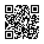 STL120N8F7 QRCode