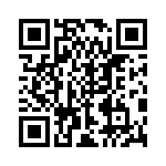 STL12N65M5 QRCode