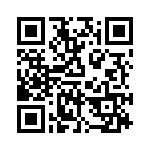 STL12P6F6 QRCode