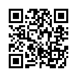 STL13N65M2 QRCode