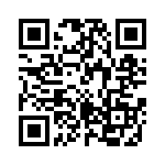 STL18N55M5 QRCode