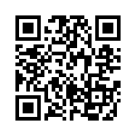 STL33N60M2 QRCode