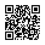 STL3N65M2 QRCode