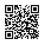 STL3NK40 QRCode