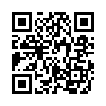 STL42P6LLF6 QRCode