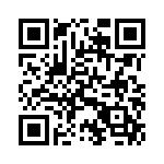 STL4P3LLH6 QRCode