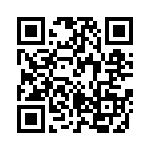 STL57N65M5 QRCode