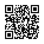 STL60N3LLH5 QRCode