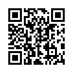 STL90N10F7 QRCode