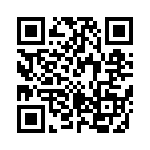 STL92N10F7AG QRCode