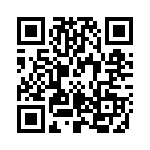 STLED25JR QRCode