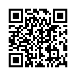 STLQ015M21R QRCode