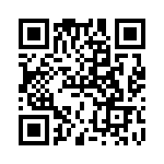 STLQ015M30R QRCode