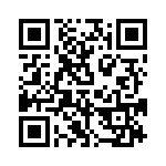 STLQ015XG15R QRCode