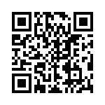 STLQ015XG31R QRCode