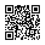 STLQ020J18R QRCode