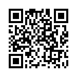 STLUX285ATR QRCode