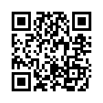 STM QRCode