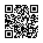 STM00911378PCN QRCode