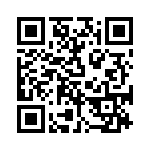 STM00911500SCN QRCode