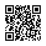 STM009L2HN QRCode