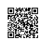 STM009PC2DXC15Q QRCode