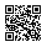 STM01511500PCQ QRCode