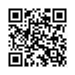 STM015L4HN QRCode